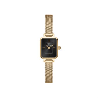 QUADRO MINI EVERGOLD GOLD ONYX dw00100652