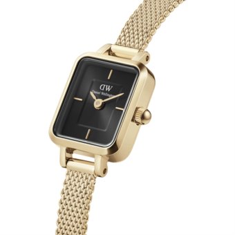 Orologio Daniel wellington DW00100652