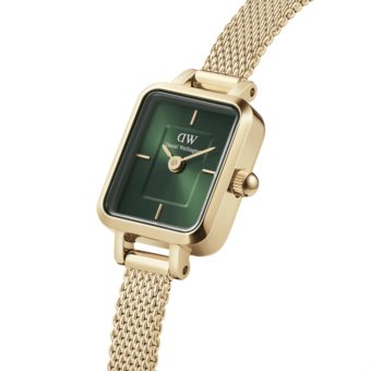 Orologio Daniel wellington DW00100653