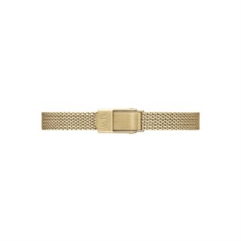 Daniel wellington 7315030048568