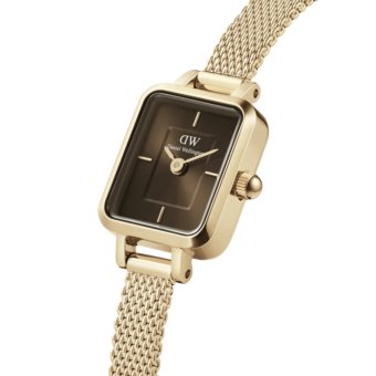 Orologio Daniel wellington DW00100654