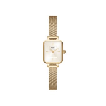 QUADRO MINI EVERGOLD CHAMPAGNE dw00100656