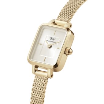 Orologio Daniel wellington DW00100656