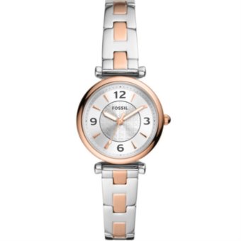 fossil CARLIE es5201