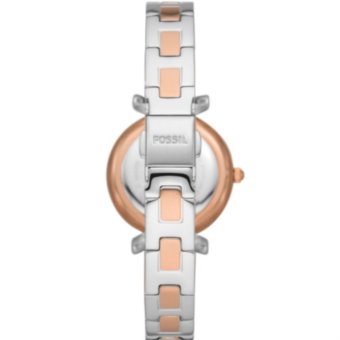 Orologio Fossil ES5201