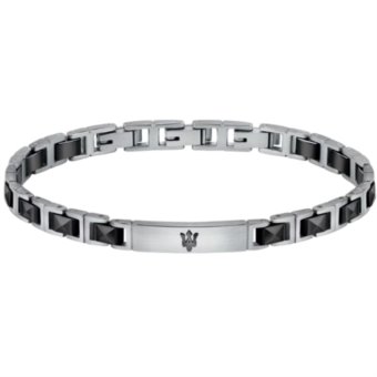 JEWELS jm420ati06