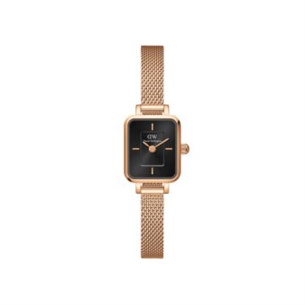QUADRO MINI MELROSE ONYX dw00100647