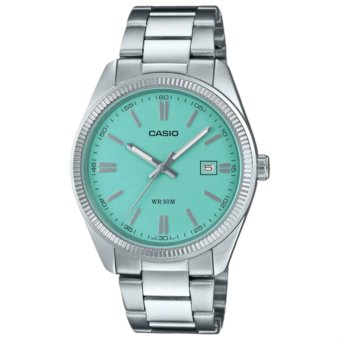 CASIO COLLECTION mtp-1302pd-2a2vef