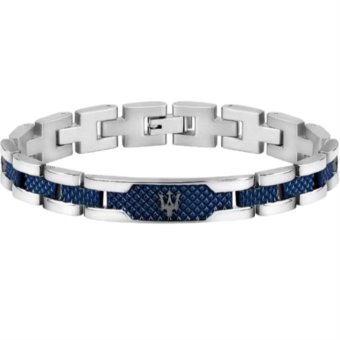 maserati gioielli JEWELS jm419asc02