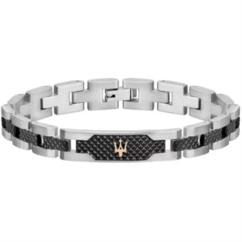 JEWELS jm419asc01