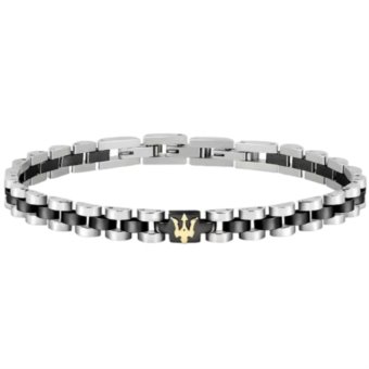 JEWELS jm320ast08