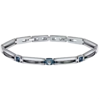 maserati gioielli JEWELS jm223atz20