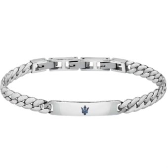 maserati gioielli JEWELS jm222avd05