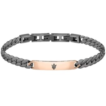 maserati gioielli JEWELS jm222avd03