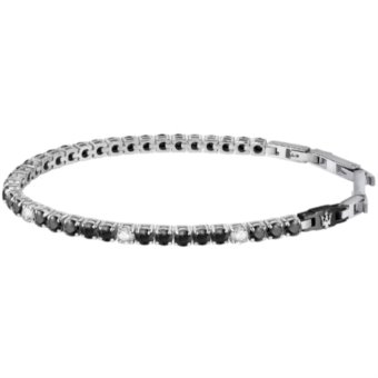 maserati gioielli JEWELS jm222avc05