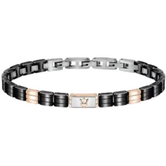 JEWELS jm221atz05