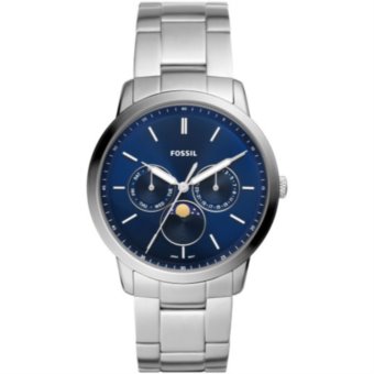 fossil NEUTRA fs5907