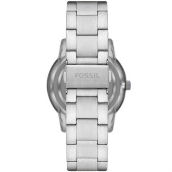 Orologio Fossil FS5907
