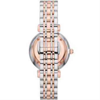 Orologio Emporio armani AR11537