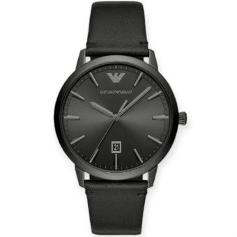 emporio armani RUGGERO ar11278