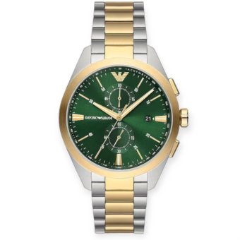 emporio armani CLAUDIO ar11511