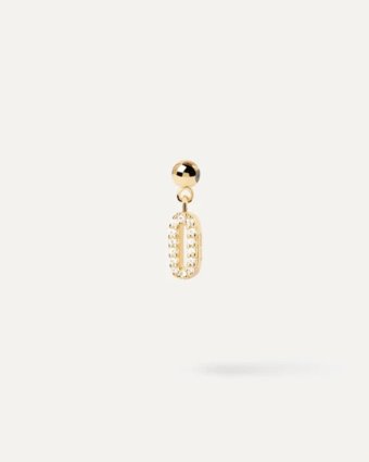 pdpaola CHARMS ch01-064-u