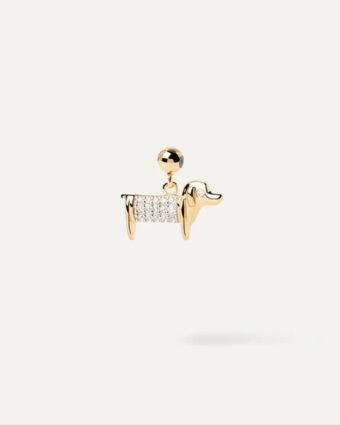 pdpaola CHARMS ch01-080-u