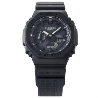 Casio g shock GA-2140RE-1AER