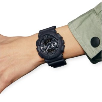 Casio g shock 4549526350863
