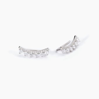 Mabina Orecchini Donna 563609
