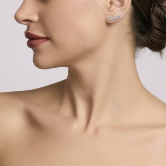 Mabina 563609
