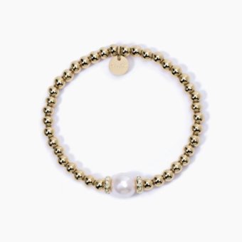 2 jewels SHELLY 232400