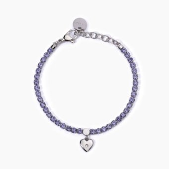 2 jewels YOUCOLORS 232393