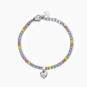 2 jewels YOUCOLORS 232392