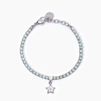 2 jewels YOUCOLORS 232396