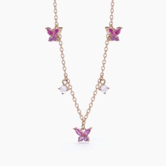 mabina SECRET GARDEN 553529