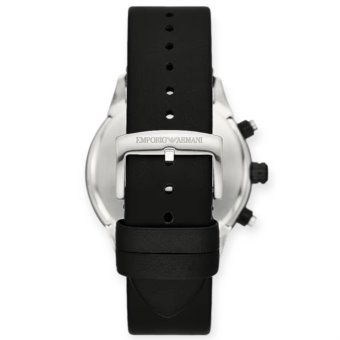 Orologio Emporio armani AR11522