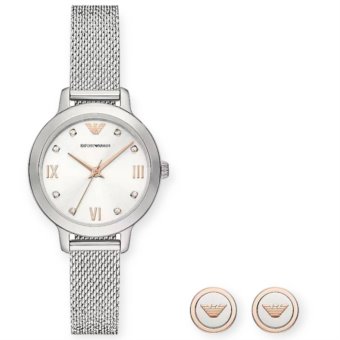 emporio armani CLEO ar80065set