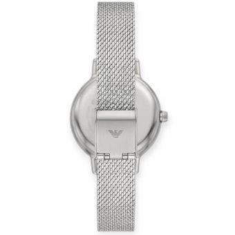 Orologio Emporio armani AR80065SET