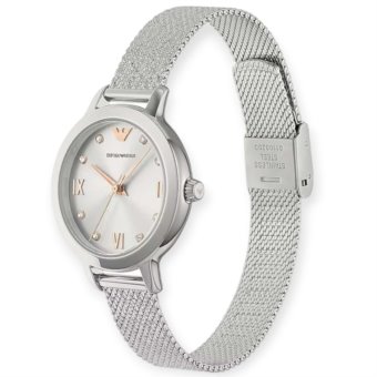 Emporio armani AR80065SET