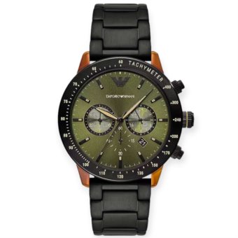 emporio armani MARIO ar11548