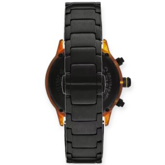 Orologio Emporio armani AR11548