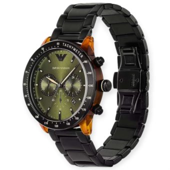 Emporio armani AR11548