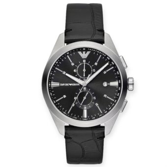 emporio armani CLAUDIO ar11542