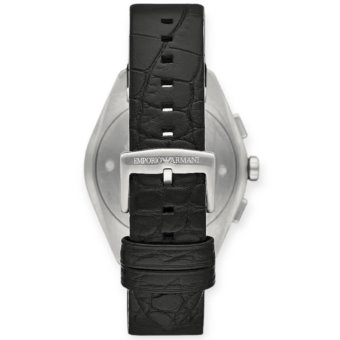 Orologio Emporio armani AR11542