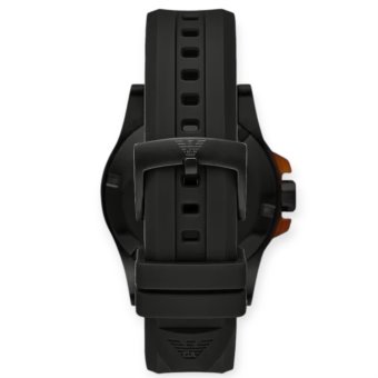Orologio Emporio armani AR11539