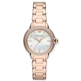 emporio armani MIA ar11523