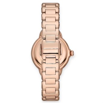 Orologio Emporio armani AR11523