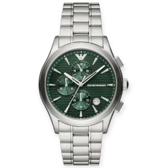 emporio armani PAOLO ar11529