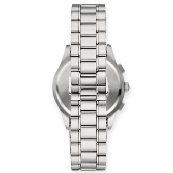 Orologio Emporio armani AR11529